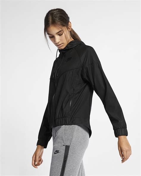 nike windbreaker damen rot|Womens Windbreakers (22) .